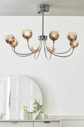 Next kyla light - light, flush
