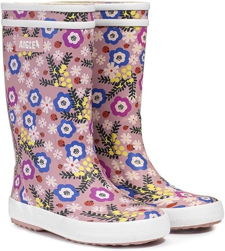 Aigle girls kids - girls,