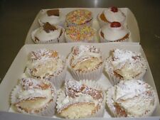 Pack home made mixed - 12,