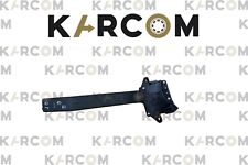 IVECO Combi Switch Lights 93191488 500378105 * USED EUROCARGO TRUCK PARTS UK