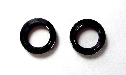 New torque caps - caps,
