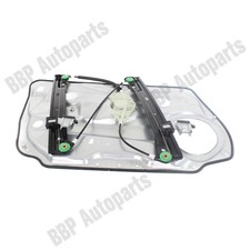 Window regulator for - regulator,