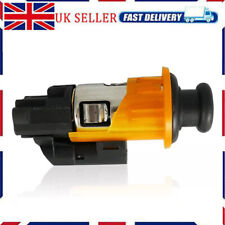 BRAND NEW 8200046338 CIGARETTE