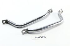 Honda CB 900 F Bol D'or SC01 -