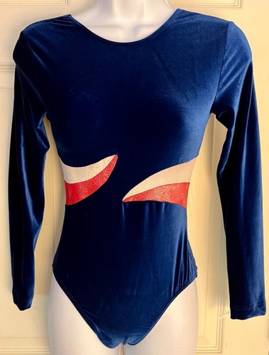 Lgslv ladies small royal - lgslv,
