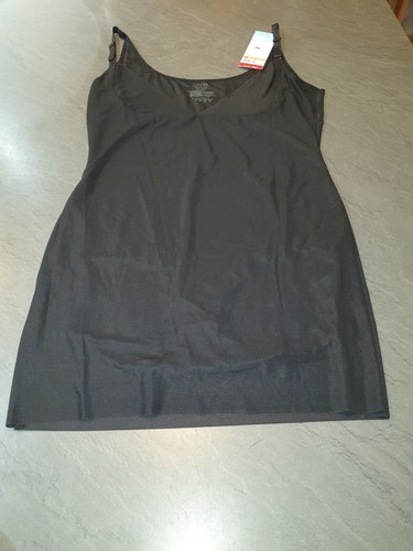 Spanx 1640 featherweight - 1640,