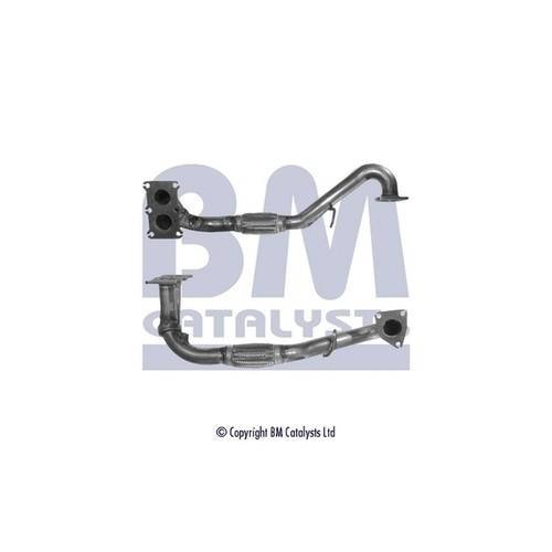 Fits mgf vvc - 1.8i, genuine