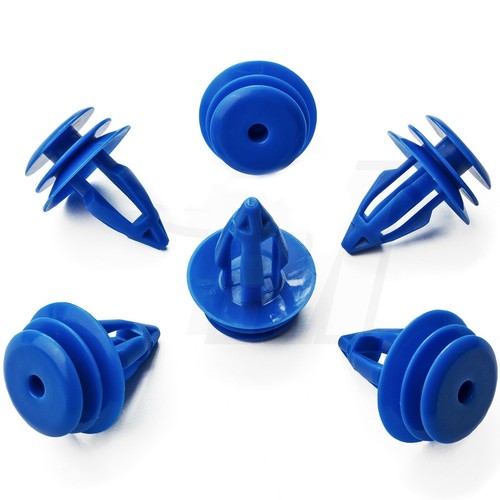 20x clips for land rover - for, &