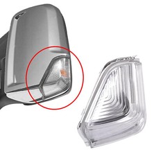 For Mercedes Sprinter 2006