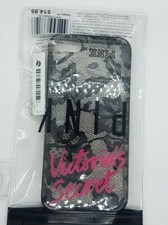 Victoria secret pink case - pink,