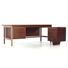 Arne Vodder Mid Century Danish