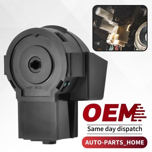 Ignition starter switch for - starter,