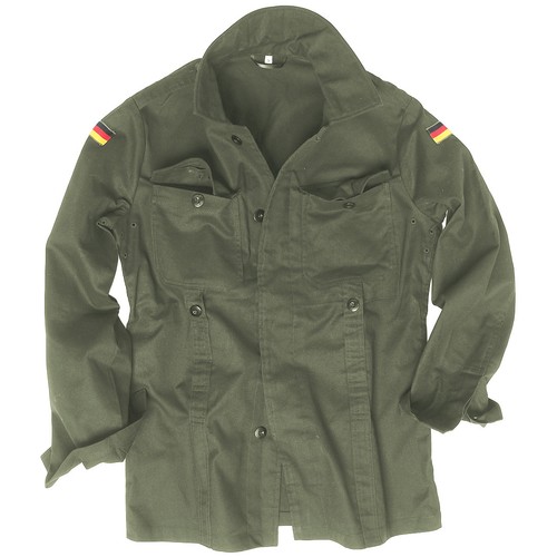 Mil tec german army - mil-tec,