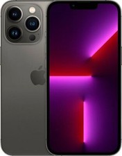 NEW Apple iPhone 13 Pro