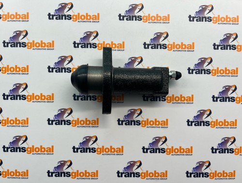 Clutch slave cylinder for - clutch,