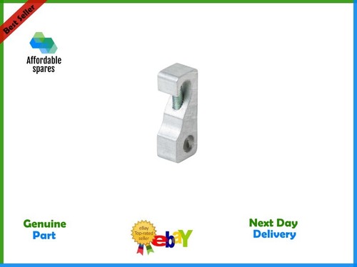 Wylex mcbldx mcb dolly locking