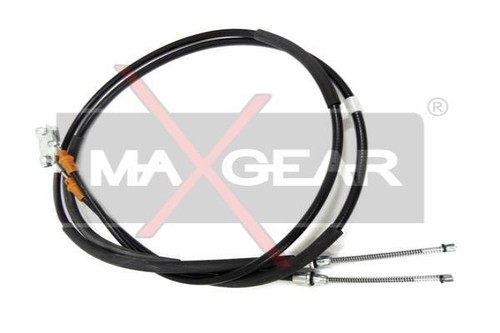 Maxgear 0079 cable parking - cable,,
