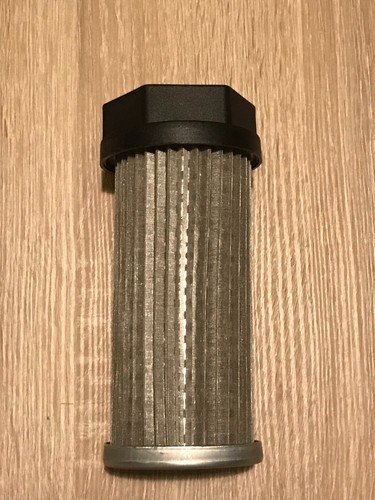 904100 jcb hydraulic filter - jcb,