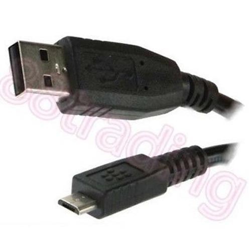 Usb sync data - data, transfer