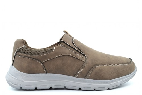 Scimitar mens casual shoes - scimitar,