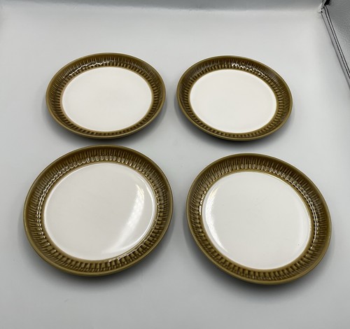 Denby langley mill - x,