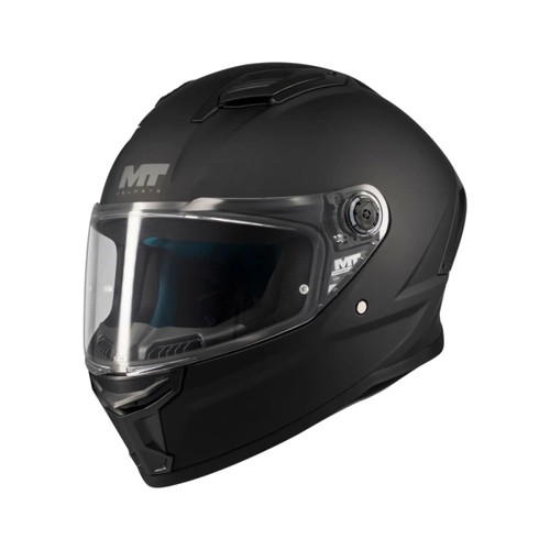 Stinger youth pure - 2,