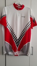 Men's Short Sleeve Cycling Top