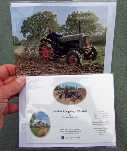 Fordson major tractor - fordson,