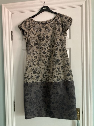 Weekend max mara light - weekend,