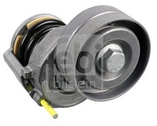 Febi Drive Belt Tensioner For