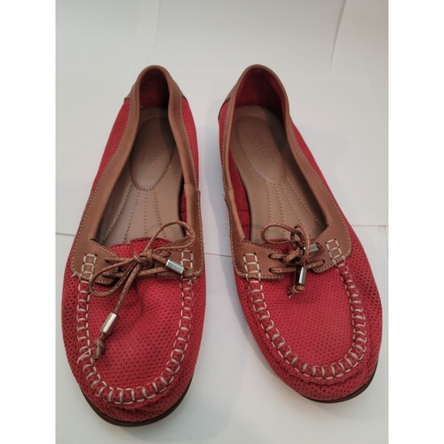 Hotter somerset loafers women - hotter,