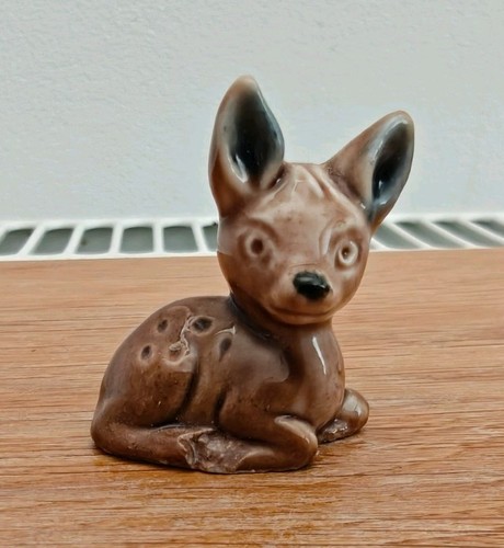 Wade whimsies fawn - whimsies,