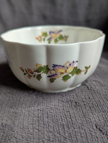 Aynsley cottage garden - aynsley,