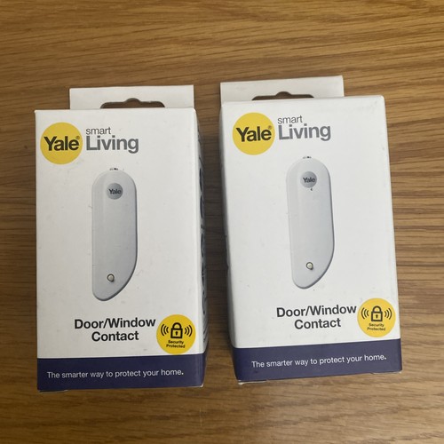 Yale easy fit - yale,