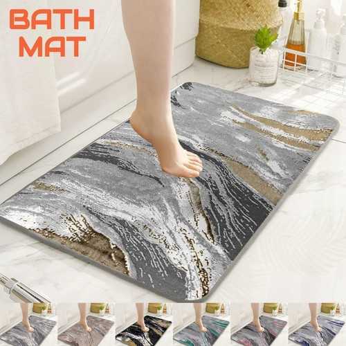 Non slip bath mats - slip, shower