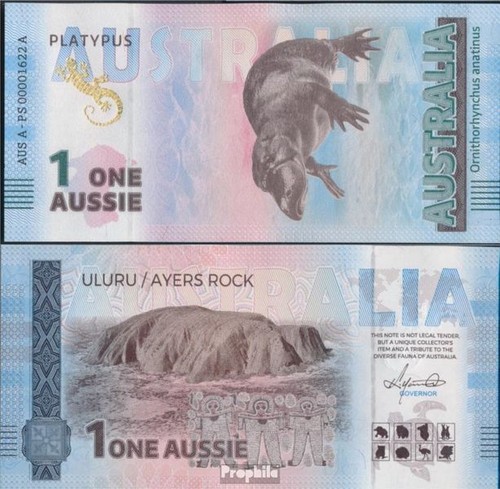 Money australia 2025 aussie - 2025, 1