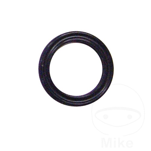 Jmp seal for fork level - jmp,
