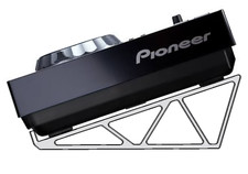 Pioneer CDJ DJ MIXER LAPTOP