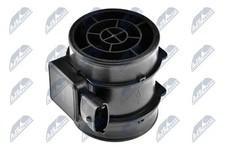 Air flow meter with housing EPP-PL-002 NTY for OPEL SAAB