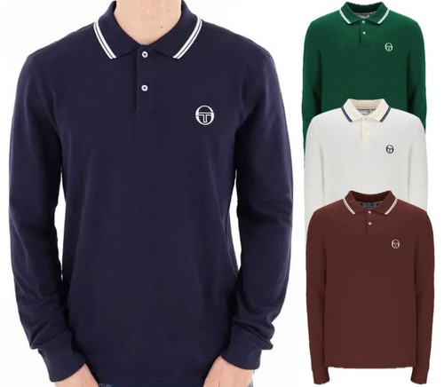 Sergio tacchini men long - sergio,