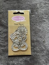 Fizzy Moon “With Love”