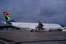 RC180_ZS-SLD_SOUTH AFRICAN