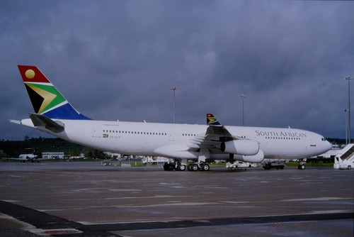 Rc180 sld south - rc180_zs-sld_south, african