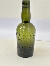 60250 Old Vintage Antique