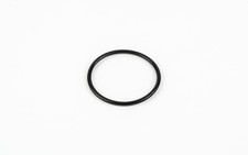 Suzuki Genuine GT750 L-M