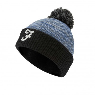 Farah hutch bobble hats - hutch,