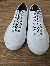 Tommy Hilfiger Men's Shoes