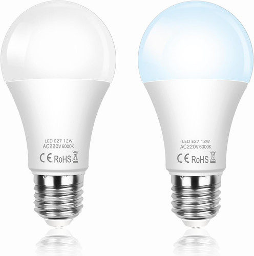 Led dusk till - dusk, sensor