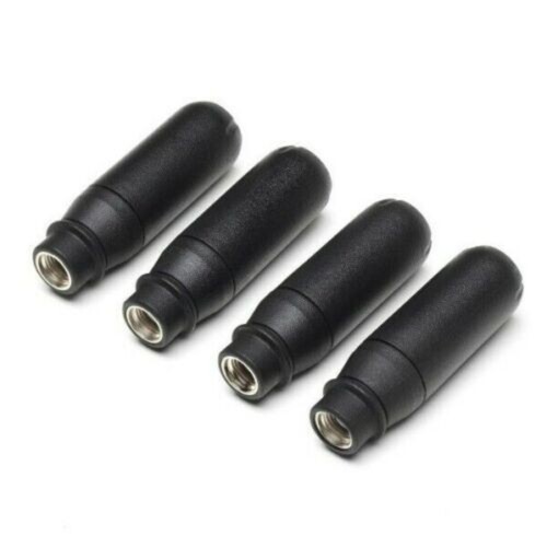 Dji fpv goggles antenna - dji,