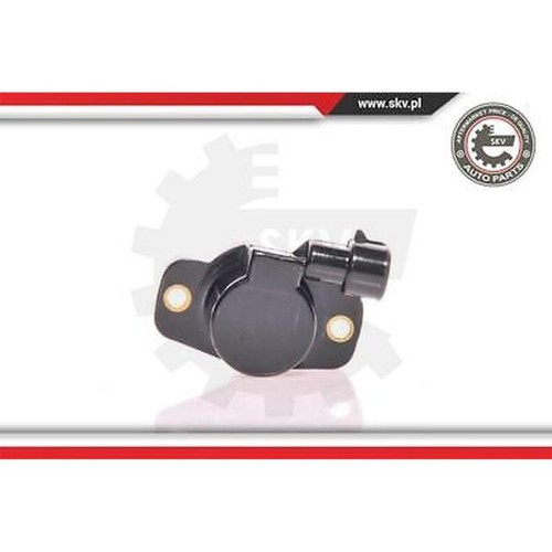 17skv004 esen skv - esen, sensor